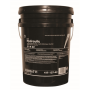 SHELL HYDRAULIC 32 OIL