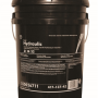 SHELL HYDRAULIC 32 OIL