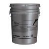 TRACTOR HYDTRANS OIL,PL
