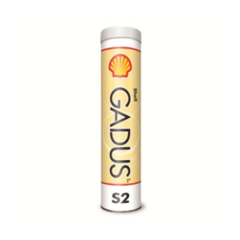 GADUSRAIL S2 TMB GREASE