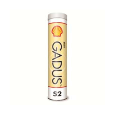GADUSRAIL S2 TMB GREASE