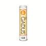 GADUSRAIL S2 TMB GREASE