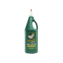 75W-140 SYNTHETIC GEAR O