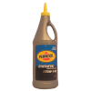 75W-140 SYNTHETIC GEAR O