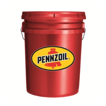 80W-90 GL5 GEAR OIL