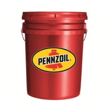 80W-90 GL5 GEAR OIL