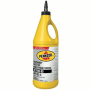 75W-90 GL-4 GEAR OIL