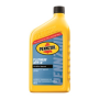 ATF+4 TRANS FLUID, 946ml