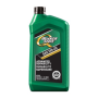 5W-20 MOTOR OIL, 946ml