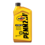 10W-30 MOTOR OIL, 946ml