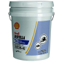 15W-40 OIL 18.9L PAIL