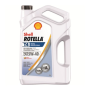 5L ROTELLA 15W-40 OIL