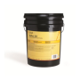 TELLUS S2 VX32 HYD. OIL