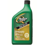 0W-20 SYN MOTOR OIL 946m