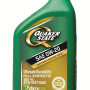 0W-20 SYN MOTOR OIL 946m