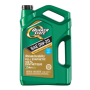 0W-20 SYN MOTOR OIL 5L