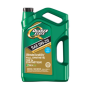 0W-20 SYN MOTOR OIL 5L