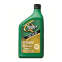 5W-20 SYNTHETIC OIL,946m