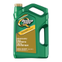 5W-20 MOTOR OIL 5L