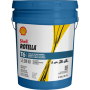 5W-40 ROTELLA T6 18.9L