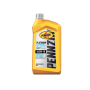 0W-16 MOTOR OIL