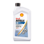 ROTELLA 15W-40 OIL, 946m