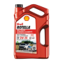 ROTELLA GAS TRUCK 5W-20