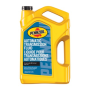 DEXRON III ATF, 5L