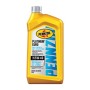 5W-40 PLAT EURO, 946ML