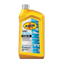 5W-30 PLAT MOTOR OIL