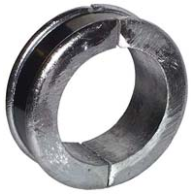 HYD.CYL.STROKE CONTROL