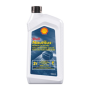 2 CYCLE MOTOR OIL 946ml