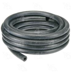 13/32 (AC) HOSE