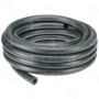 13/32 (AC) HOSE