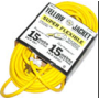 YELLOW CORD 30M 14-3
