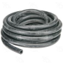 1/2 (AC) HOSE