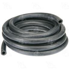 5/8 (AC) HOSE