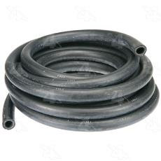 5/8 (AC) HOSE
