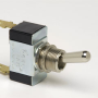 TOGGLE SWITCH ON/OFF
