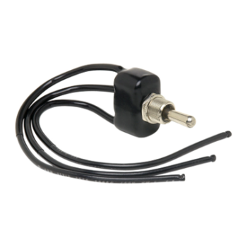 TOG. SWITCH M-ON OFF MON