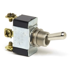 TOG. SWITCH M-ON OFF MON