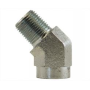 STR ELBOW 45
