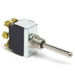 TOGGLE SWITCH