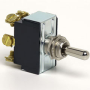 TOGGLE SWITCH MO-OFF-MO