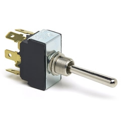 ON-OFF-ON SWITCH