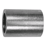 CRIMP FERRULE