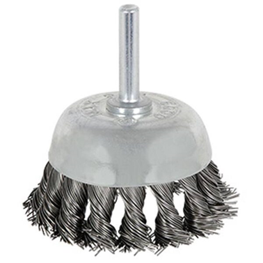 CUP BRUSH