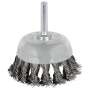CUP BRUSH