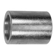 100R1/R2 SLEEVE