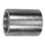 100R1/R2 SLEEVE